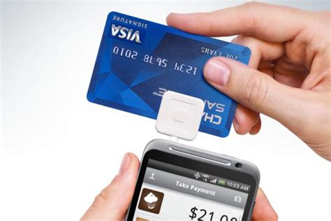 smart card reader in android|best credit card reader for android.